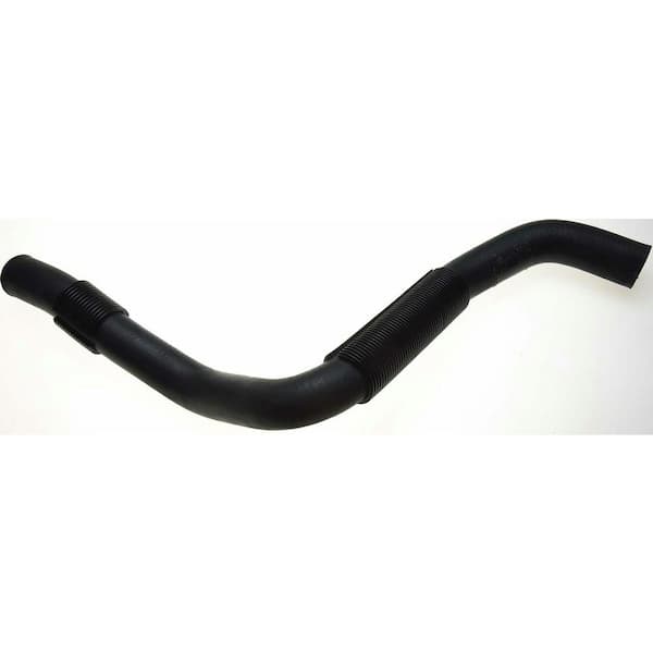 Gates Radiator Coolant Hose