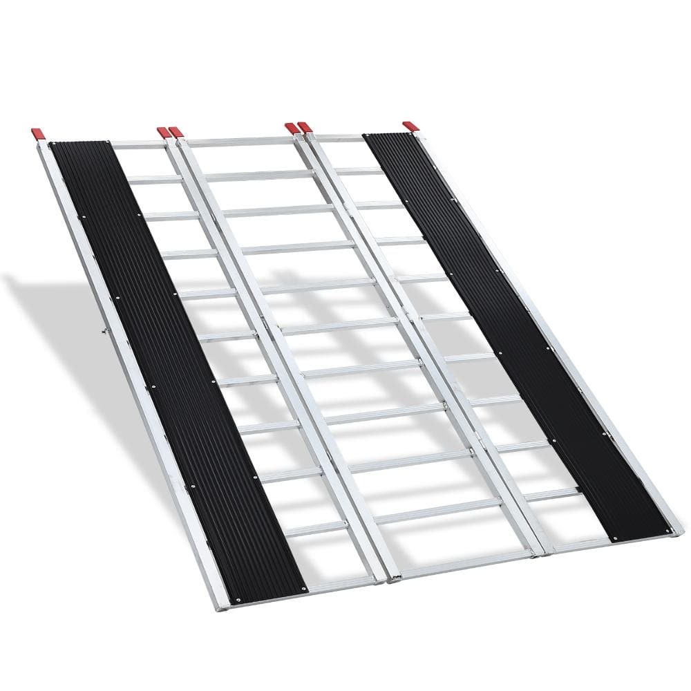 Loading Ramp Rental Home Depot homfan 85