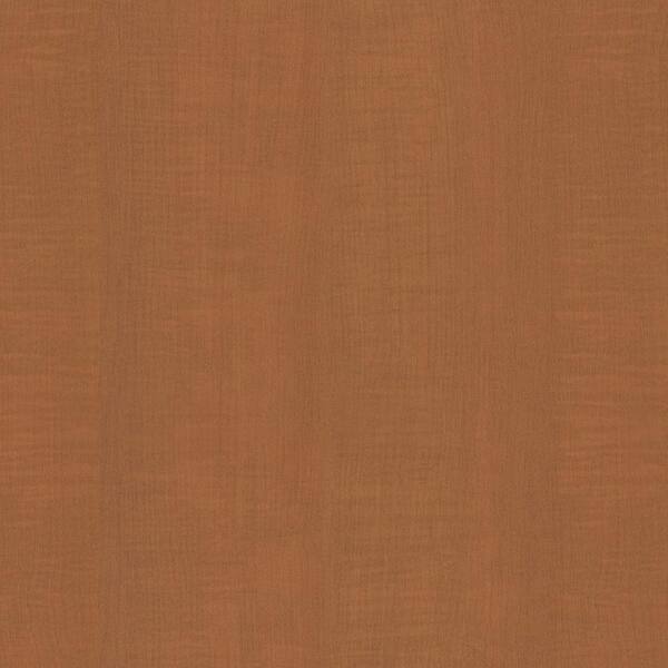 Wilsonart 3 ft. x 8 ft. Laminate Sheet in Huntington Maple with Standard Fine Velvet Texture Finish