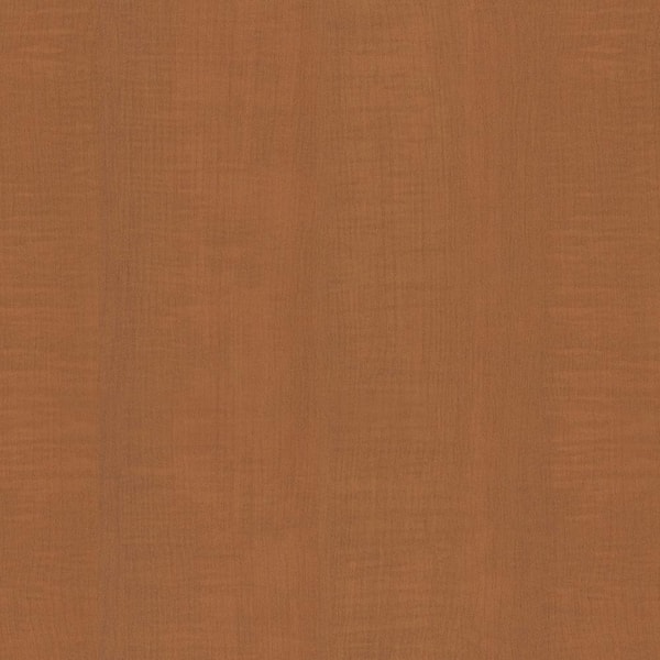 Wilsonart 3 ft. x 10 ft. Laminate Sheet in Huntington Maple with Standard Fine Velvet Texture Finish