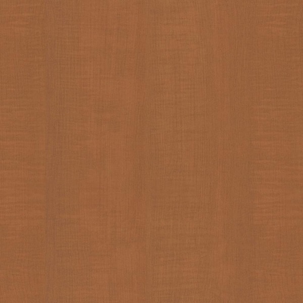 Wilsonart 5 ft. x 12 ft. Laminate Sheet in Huntington Maple with Standard Fine Velvet Texture Finish