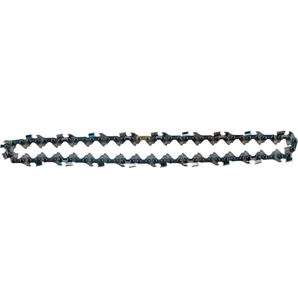 8 in. Saw Chain, . 325 in. LP, . 043 in., 38, Low Kickback