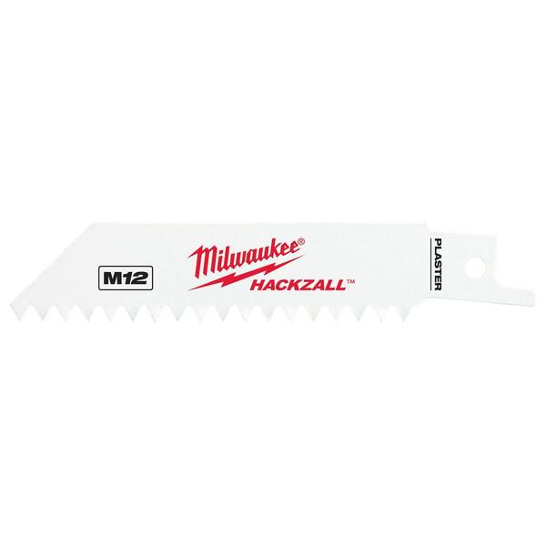 Best sawzall blade for drywall sale