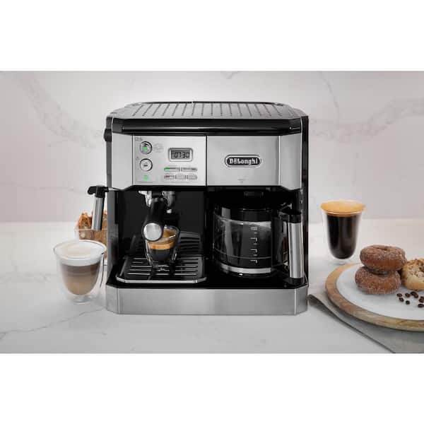 https://images.thdstatic.com/productImages/a038a7ac-a016-41fd-86e6-faa31037d5b8/svn/stainless-steel-and-black-delonghi-drip-coffee-makers-bco430t-d4_600.jpg