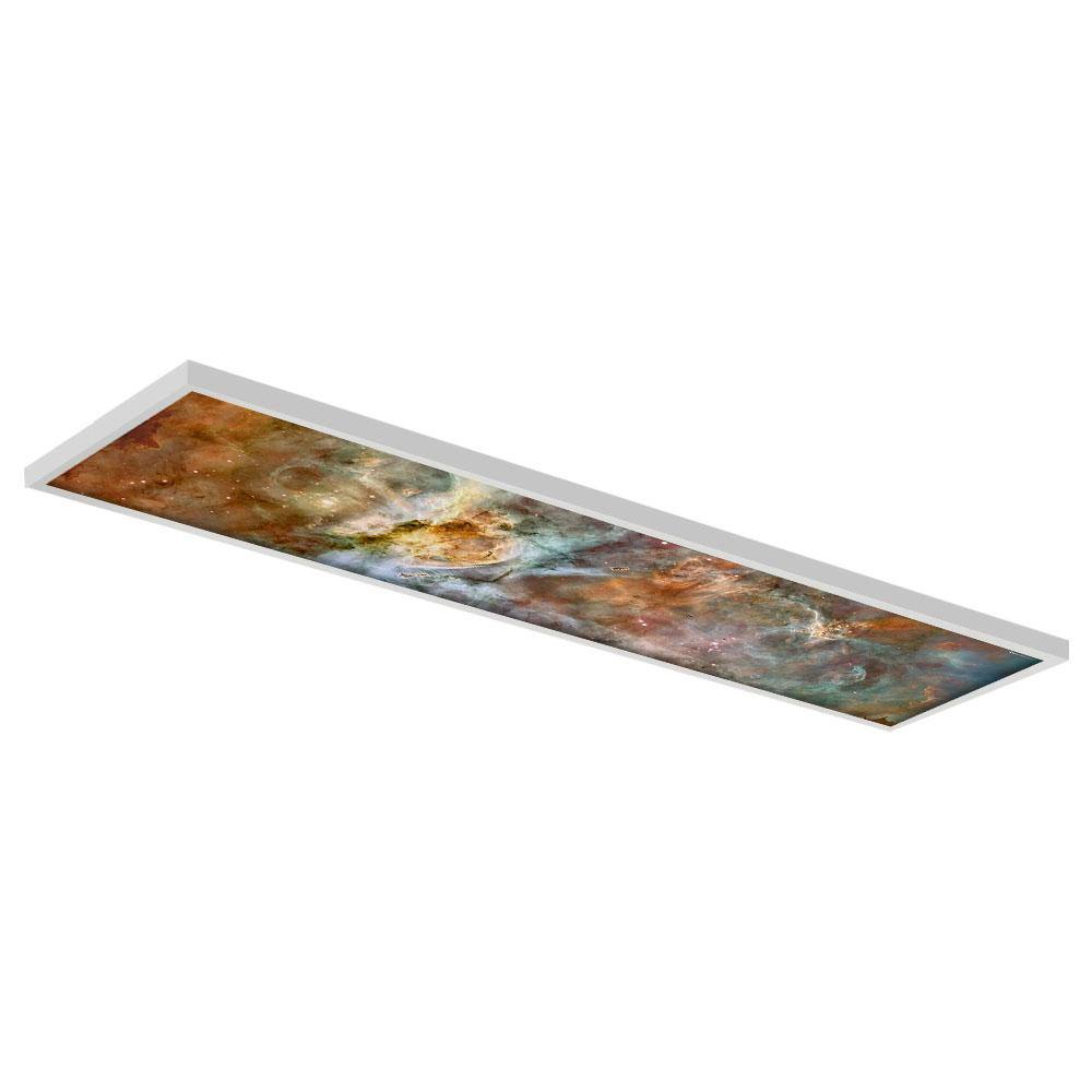Astronomy 010 1 ft. x 4 ft. Fluorescent Light Filters price history on PriceWatchPro