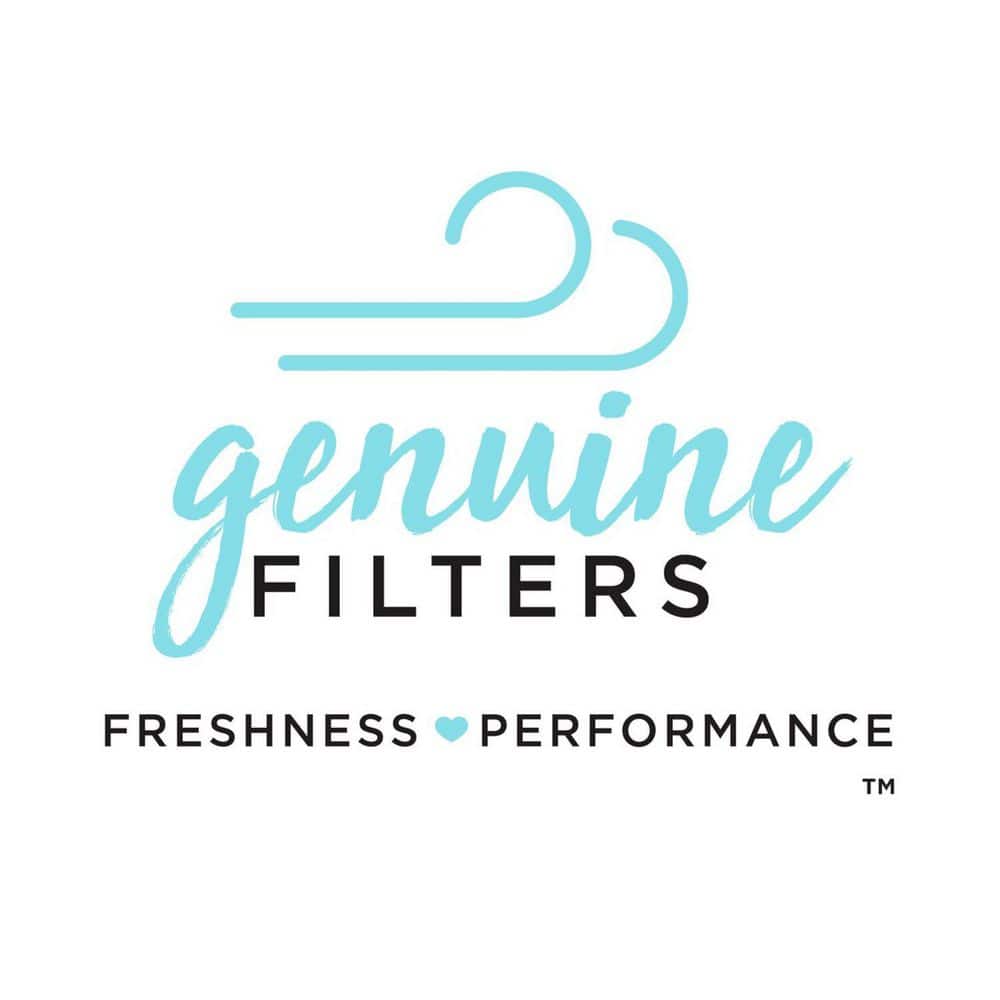 Frigidaire PureAir Ultra Air Filter Cartridge