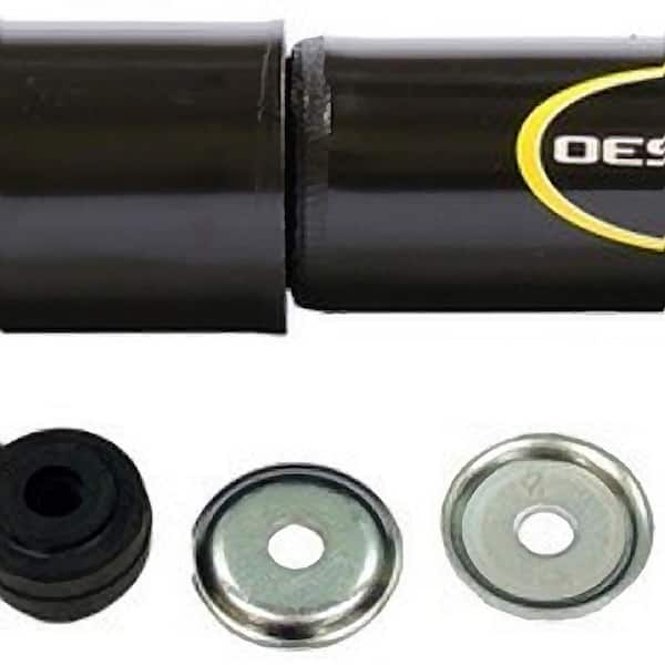 Unbranded Oespectrum Passenger Car Shock Absorber 1966 Ford Thunderbird