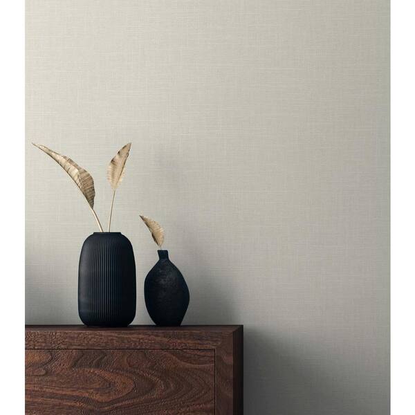 Phillip Jeffries Vinyl Snakeskin Buttermilk Racer Wallpaper – DecoratorsBest