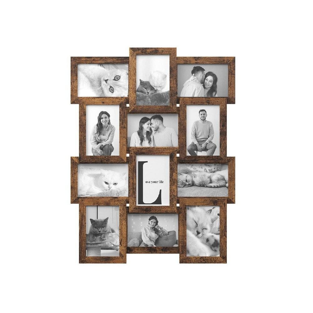 Enhancing Collage: Photo of Art The reidan_collage　0925 Creative (P0308-25 Practice テープ・マスキングテープ