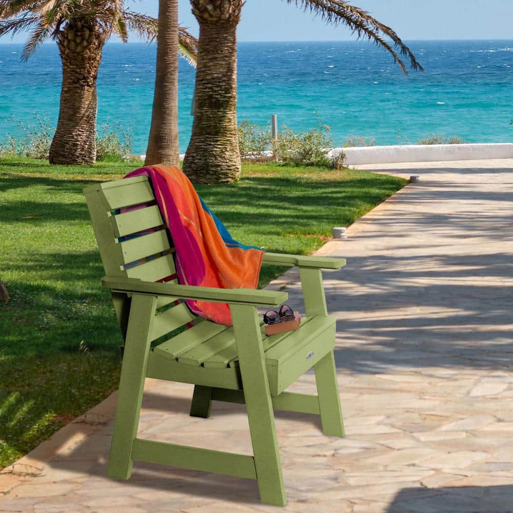 Riverside Garden Chair price history on PriceWatchPro