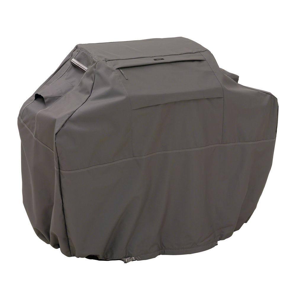 best gas bbq deals