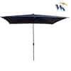 market-umbrellas-bf1103c101-64.0