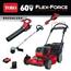 https://images.thdstatic.com/productImages/a03c7d5b-6019-4524-a0ed-1398265eb96a/svn/toro-cordless-snow-blowers-66312-64_65.jpg