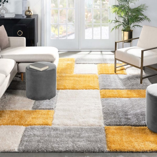 https://images.thdstatic.com/productImages/a03d4045-e62b-4935-b3c7-e6814e7df572/svn/yellow-well-woven-area-rugs-sf-61-4-c3_600.jpg