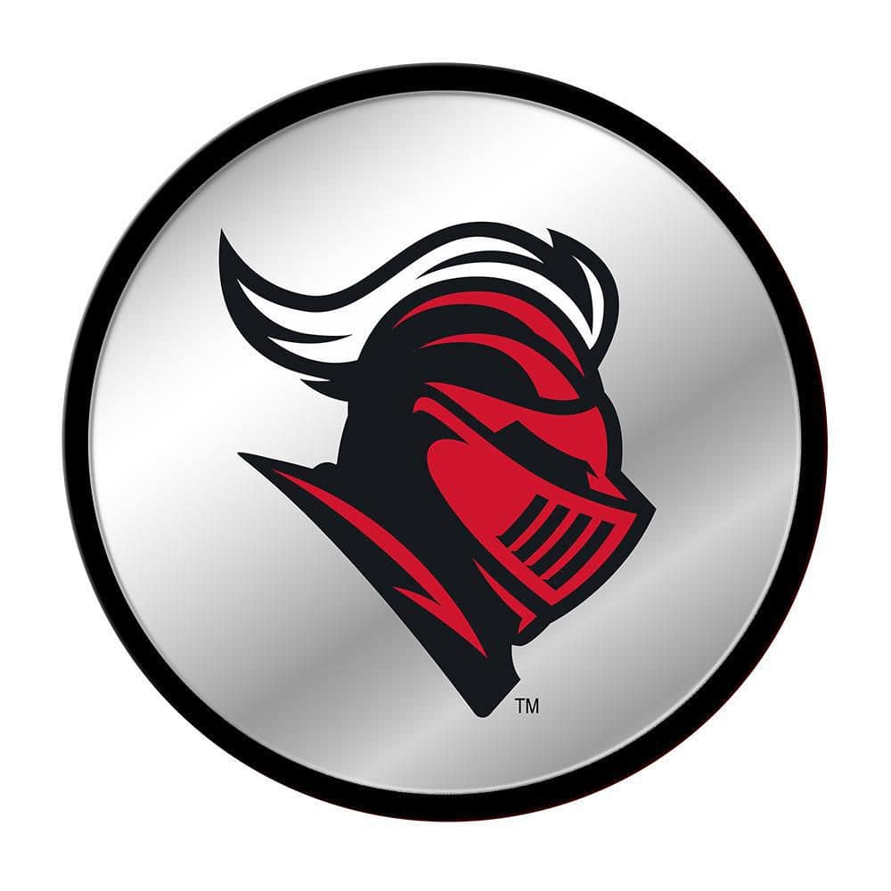 Rutgers Scarlet Knights Vector Logo - Download Free SVG Icon