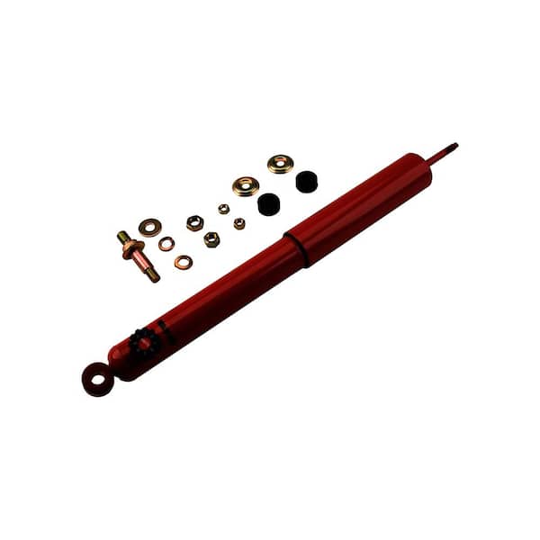 KYB Shock Absorber