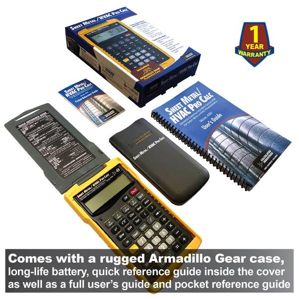 Casio Makes Scientific Calculator Web Service and Learning Tools Free of  Charge to Support Math Study during School Closures