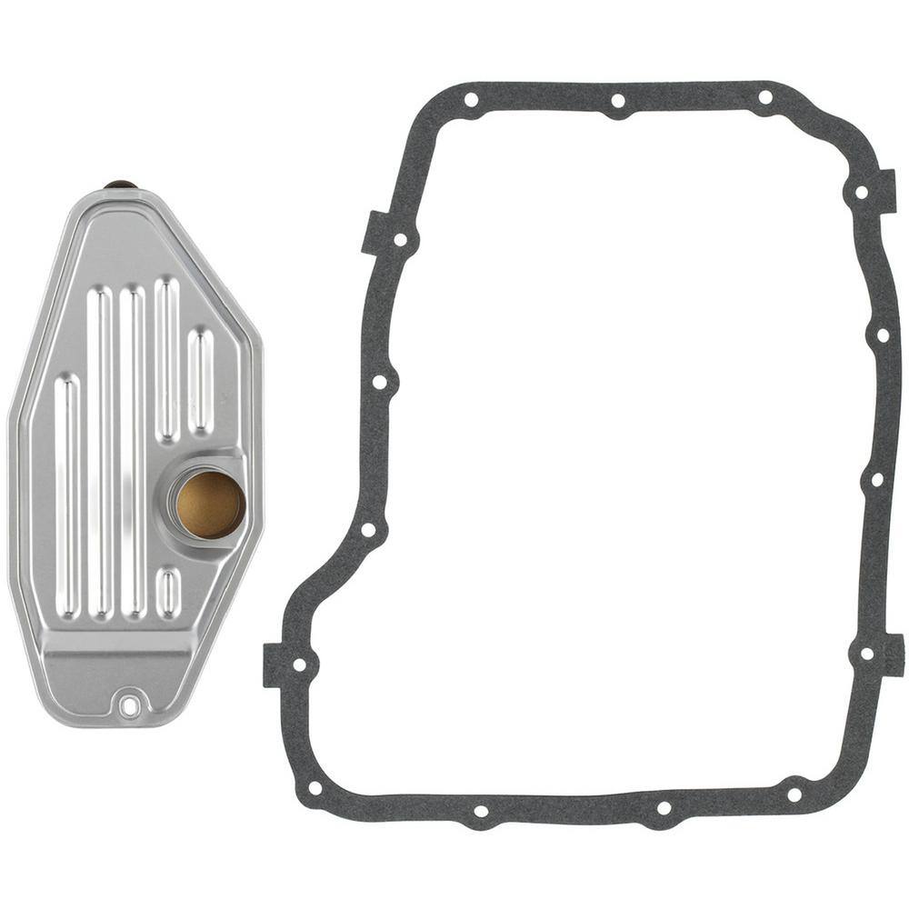 Premium Replacement Auto Trans Filter Kit price history on PriceWatchPro