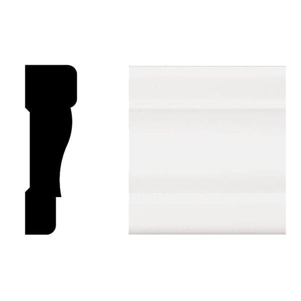 Kingspan Insulation R- 10 , 2-in x 4-ft x 8-ft Unfaced Foam
