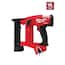 https://images.thdstatic.com/productImages/a04043c7-afab-4752-851c-3aa02ab3c33f/svn/milwaukee-pneumatic-staplers-2749-20-48-73-2015-64_65.jpg