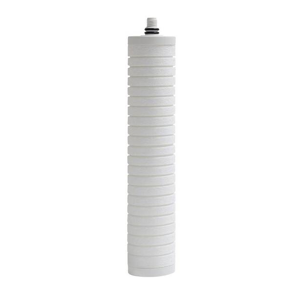 Franke Under-Sink StillPure Replacement Water Filter Cartridge