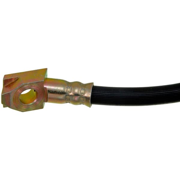 Unbranded Brake Hydraulic Hose