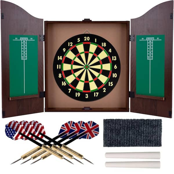 Dart game deals buy