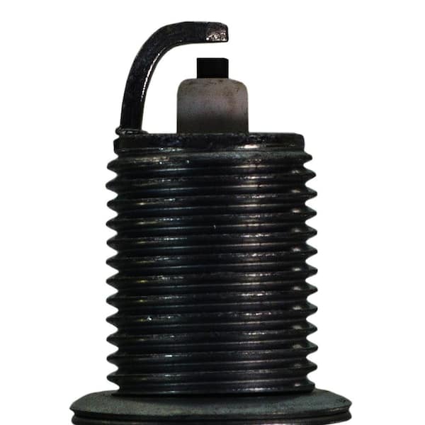 Champion Spark Plug