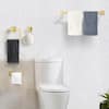 brushed-gold-aoibox-bathroom-hardware-sets-snmx3988-e1.1