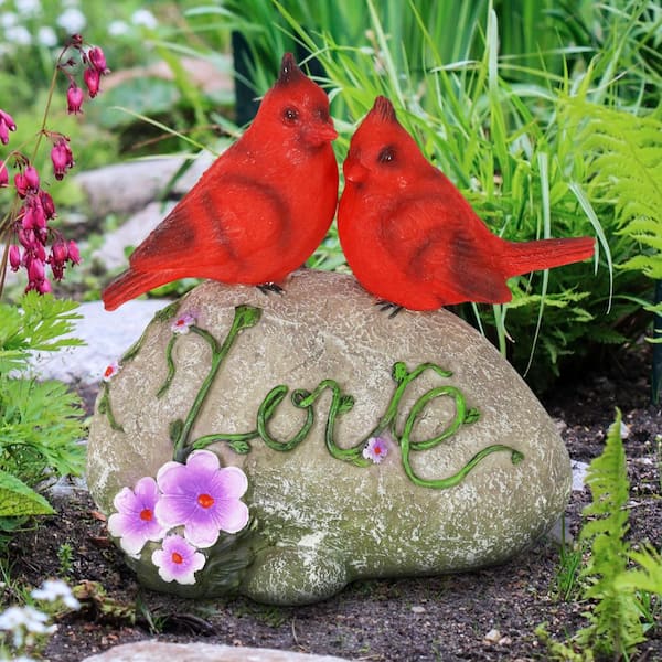 特別価格Spring Garden Cardinal Kitchen Decor Dishwasher Magnet Cover, Magnetic Refrigerator Front Lid Decal, Kitchen Cabinet Appliance Decorat並行輸入