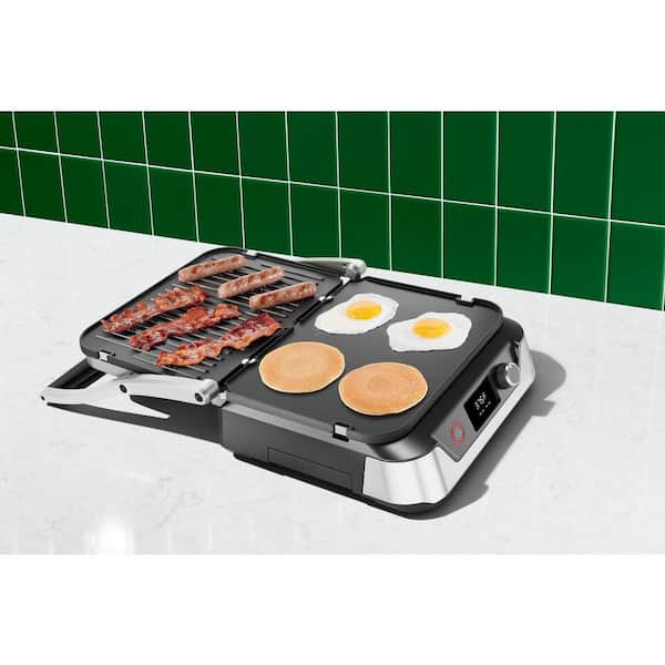 https://images.thdstatic.com/productImages/a041f12e-2b43-4527-9c0a-a3cbb9cd84dd/svn/stainless-steel-chefman-panini-presses-rj02-180-4rp-31_600.jpg