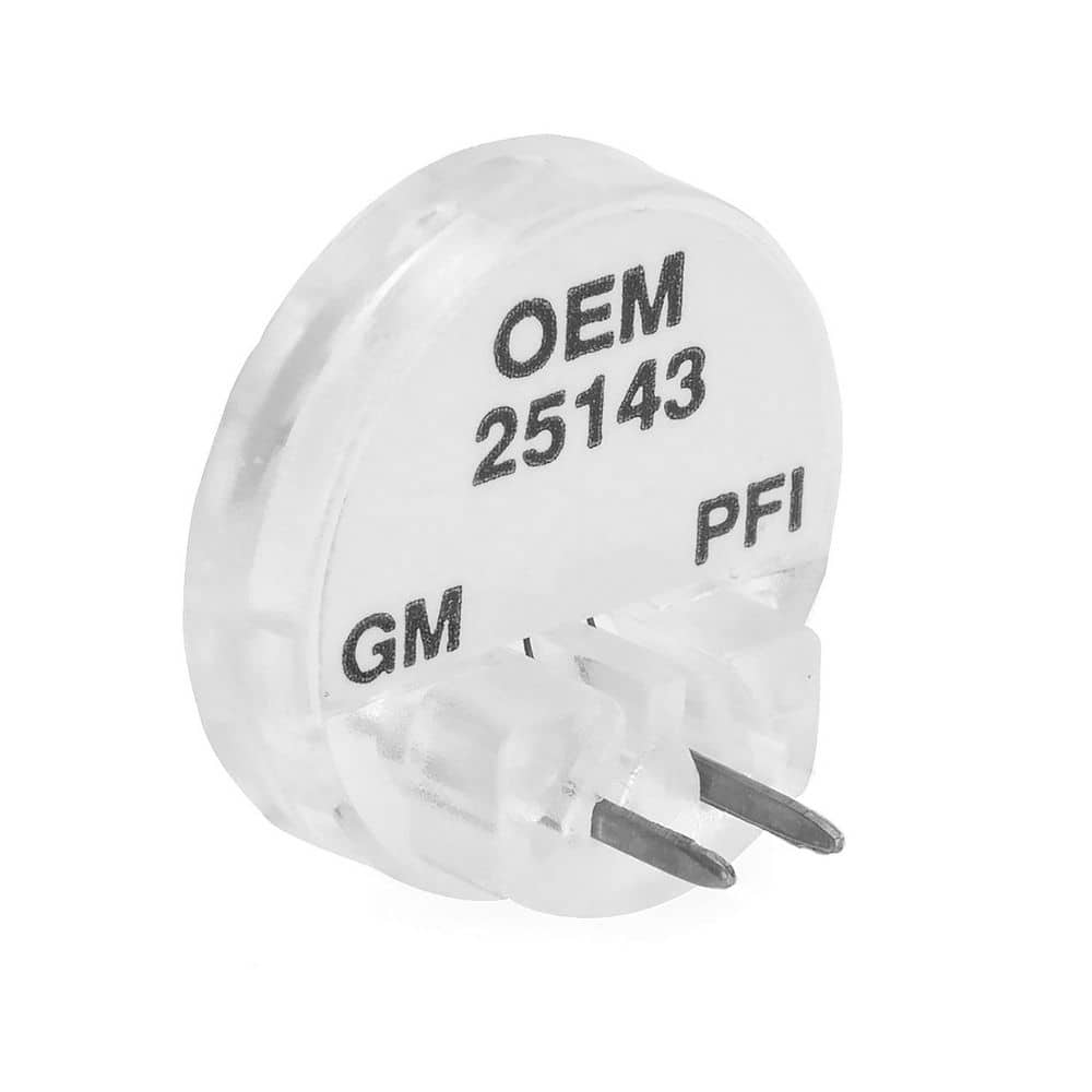 Noid Light for GM PF1-B price history on PriceWatchPro