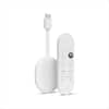 snow-google-media-streaming-devices-ga01919-us-64.0