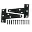 https://images.thdstatic.com/productImages/a0437dba-c9e2-4cba-ba70-93aef6dbc0cb/svn/everbilt-fence-gate-hinges-20217-64_65.jpg