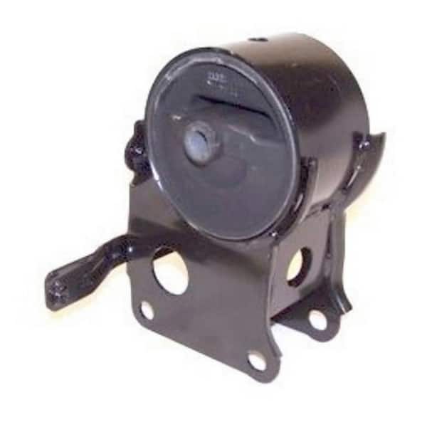 Westar Engine Mount - Rear