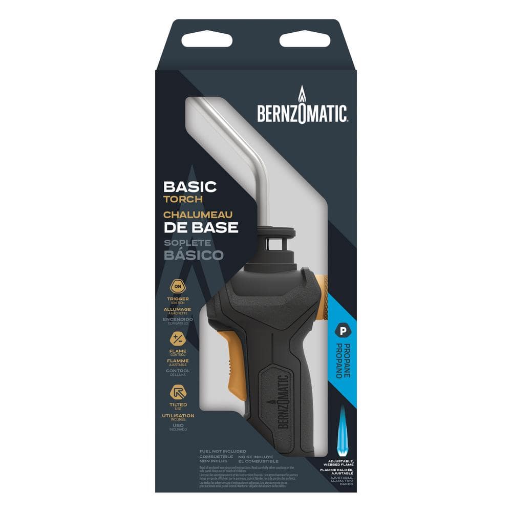 TS3500T MULTIUSE TORCH Head £53.36 PicClick UK