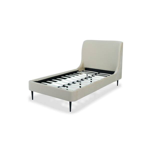 マーボー様　AT tホワイト Manhattan Comfort 35.43-in W 2-Door White Accent Cabinet in