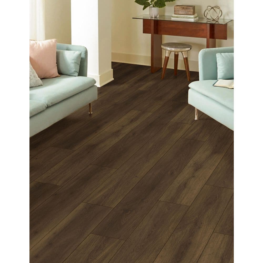 https://images.thdstatic.com/productImages/a0448392-9bef-4497-aa50-bf64fe9ec167/svn/earthgrain-oak-vortex-vinyl-plank-flooring-mm485771-c3_1000.jpg