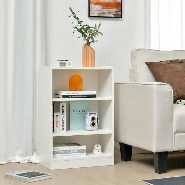 【超美品】IDEE SHELF CABINET MEDIUM 書類 備品付 超美品】IDEE SHELF CABINET MEDIUM 書類 備品付 - メルカリ
