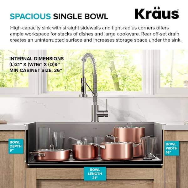 https://images.thdstatic.com/productImages/a0480844-7f22-5261-96a4-4b0da0979c7a/svn/stainless-steel-kraus-drop-in-kitchen-sinks-kwt320-33-18-100-75mb-66_600.jpg