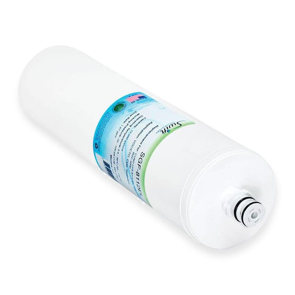 Swift Green Filters Replacement Water Filter for CUNO CFS 8112-EL