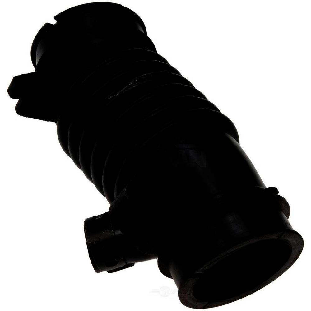 Engine Air Intake Hose price history on PriceWatchPro