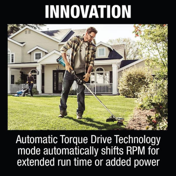  VEVOR Cordless String Trimmer, 12 20 V Battery Powered Weed  Eater with Auto Feed, 3 Spools, Battery and Charger Included, Cordless Weed  Wacker for Trimming and Edging, for Lawns, Orchards
