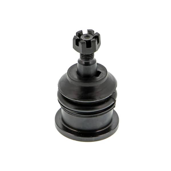 Mevotech Original Grade Suspension Ball Joint