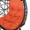 outdoor-chaise-lounges-h2ph039ot164-44.4