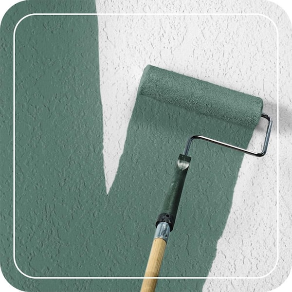 M440-6 Trellis Vine Paint