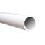 https://images.thdstatic.com/productImages/a04bdd7a-1648-496d-a9a2-37f43d1f51b3/svn/white-ez-handrail-handrails-eza100-6w-64_65.jpg