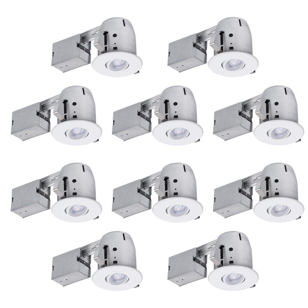 https://images.thdstatic.com/productImages/a04c97ca-ed61-46c2-aac3-8479126a00c8/svn/globe-electric-recessed-lighting-kits-90540-64_1000.jpg