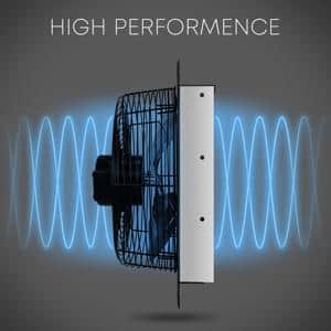 ファッションシーンで話題のこれから流行るブランド12選 Siavonce Fan Wall Mounted Doorway Exhaust Shutter in. 12 ラグビー ボール