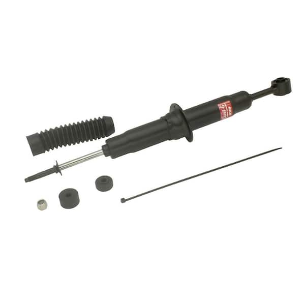 Suspension Strut 2008-2009 Toyota Sequoia